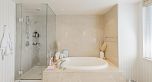 2302 323 JERVIS STREET, Vancouver BC V6C 3P8