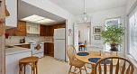 7423 TAMARIND DRIVE, Vancouver BC V5S 3Z9