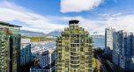 2807 1328 W PENDER STREET, Vancouver BC V6E 4T1