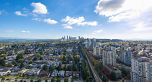 1009 5058 JOYCE STREET, Vancouver BC V5R 0J9