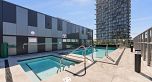 2006 3538 SAWMILL CRESCENT, Vancouver BC V5S 0J8