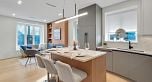3483 ADANAC STREET, Vancouver BC V5K 4P4