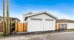 1 65 E 58TH AVENUE, Vancouver BC V5X 1V7