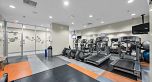 705 233 ROBSON STREET, Vancouver BC V6B 0E8