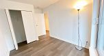 705 233 ROBSON STREET, Vancouver BC V6B 0E8