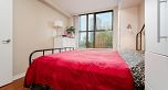 506 989 BEATTY STREET, Vancouver BC V6Z 3C2