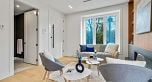 3483 ADANAC STREET, Vancouver BC V5K 4P4