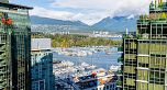 2807 1328 W PENDER STREET, Vancouver BC V6E 4T1