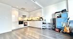 601 8188 FRASER STREET, Vancouver BC V5X 0J8