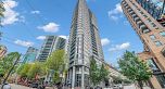 705 233 ROBSON STREET, Vancouver BC V6B 0E8