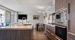 709 77 WALTER HARDWICK AVENUE, Vancouver BC V5Y 0C6