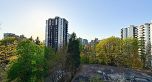 606 1277 NELSON STREET, Vancouver BC V6E 4M8