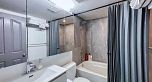 309 555 ABBOTT STREET, Vancouver BC V6B 6B8