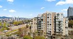 906 2201 PINE STREET, Vancouver BC V6J 5E7