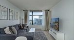 2301 5380 OBEN STREET, Vancouver BC V5R 6H7