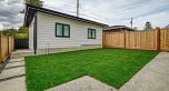 3483 ADANAC STREET, Vancouver BC V5K 4P4