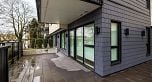 509-2235 E Broadway