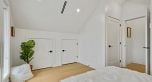 785 SKEENA STREET, Vancouver BC V5K 4P4