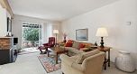 7423 TAMARIND DRIVE, Vancouver BC V5S 3Z9
