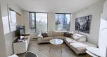 606 1277 NELSON STREET, Vancouver BC V6E 4M8