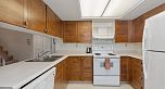7423 TAMARIND DRIVE, Vancouver BC V5S 3Z9