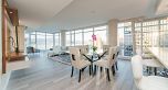 2603 1205 W HASTINGS STREET, Vancouver BC V6E 4T7