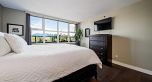 609 518 W 14 AVENUE, Vancouver BC V5Z 4N5