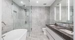 2106 7433 CAMBIE STREET, Vancouver BC V6P 0J8