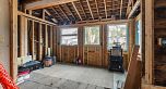 3044 GLEN DRIVE, Vancouver BC V5T 4C1