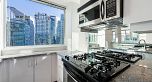 2807 1328 W PENDER STREET, Vancouver BC V6E 4T1
