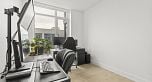 601 2435 KINGSWAY, Vancouver BC V5R 5G8