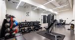 706 210 E 5TH AVENUE, Vancouver BC V5T 0K1