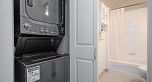 2301 5380 OBEN STREET, Vancouver BC V5R 6H7