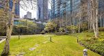 211 560 NICOLA STREET, Vancouver BC V6G 3J7