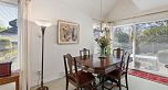 7423 TAMARIND DRIVE, Vancouver BC V5S 3Z9