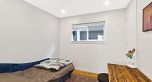 771 E 22ND AVENUE, Vancouver BC V5V 1V5