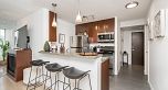 2303 58 Keefer Place