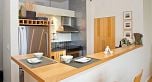 202 4590 EARLES STREET, Vancouver BC V5R 6A2