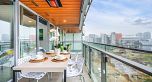 1208 1768 COOK STREET, Vancouver BC V5Y 0N3