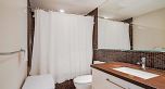 2902 833 HOMER STREET, Vancouver BC V6B 0H4