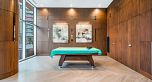 1208 1768 COOK STREET, Vancouver BC V5Y 0N3