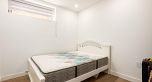 4360 4362 W 8TH AVENUE, Vancouver BC V6R 2A1
