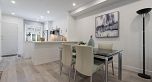 2880 E KENT AVENUE SOUTH, Vancouver BC V5S 4T4