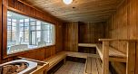 2807 1328 W PENDER STREET, Vancouver BC V6E 4T1