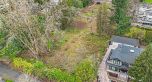 SL4 1140 W 54th Avenue