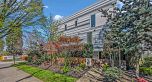 1407 E 1ST AVENUE, Vancouver BC V5N 1A4