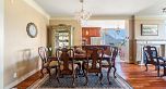 403 4685 VALLEY DRIVE, Vancouver BC V6J 5M2