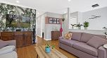 771 E 22ND AVENUE, Vancouver BC V5V 1V5