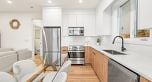 1 65 E 58TH AVENUE, Vancouver BC V5X 1V7