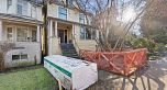 3044 GLEN DRIVE, Vancouver BC V5T 4C1